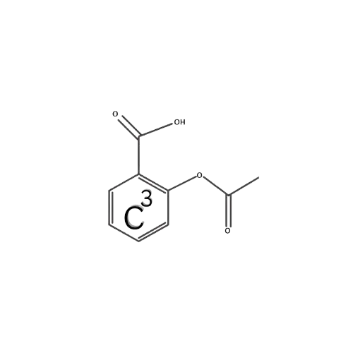 C3 - Cube Chemistry Classes